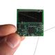 Uno de los satélites Sprite. Foto: Breakthrough Starshot